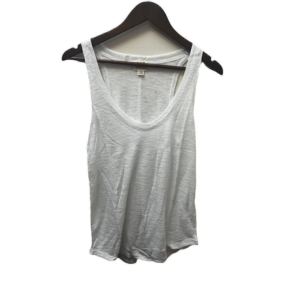 PST by Project Social T